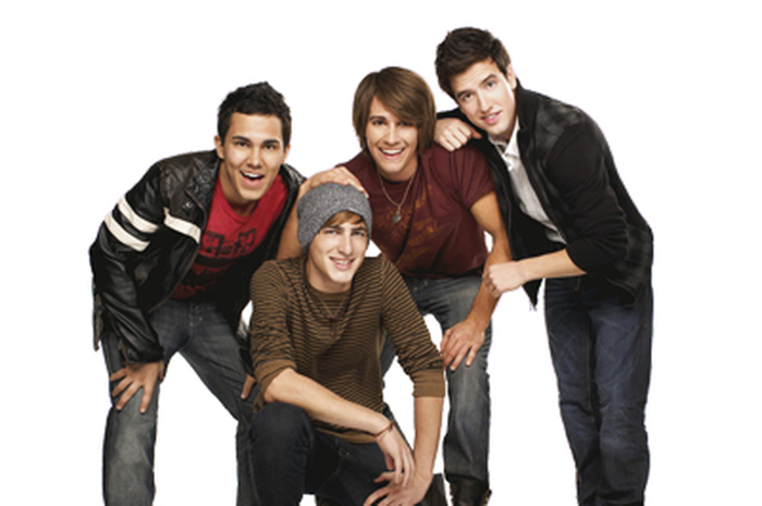 BTR: Komentar soal 1D