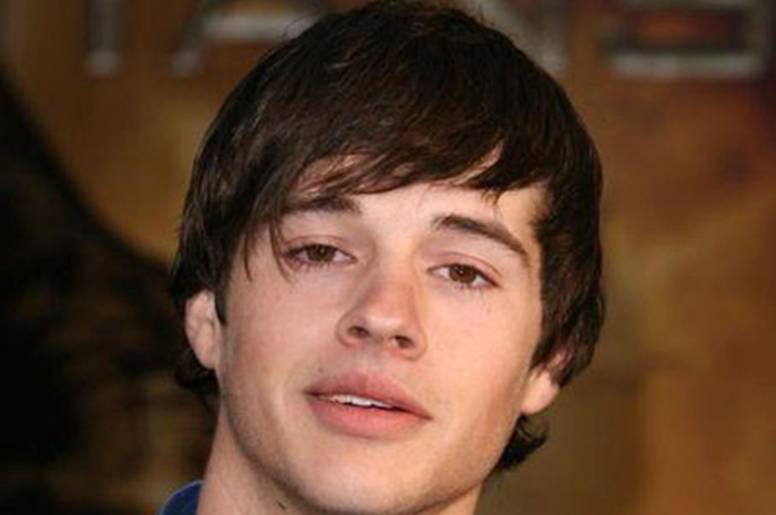 Matt Prokop: Bintang Tamu Modern Family
