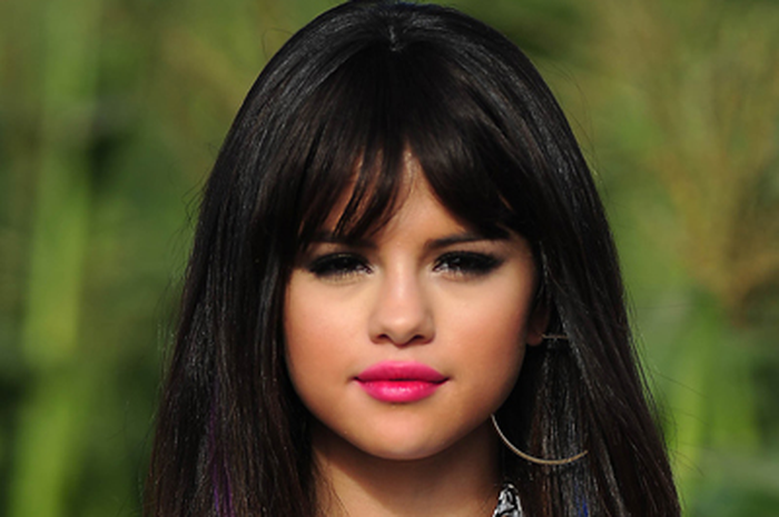 Selena Gomez: Menghadapi Stalker