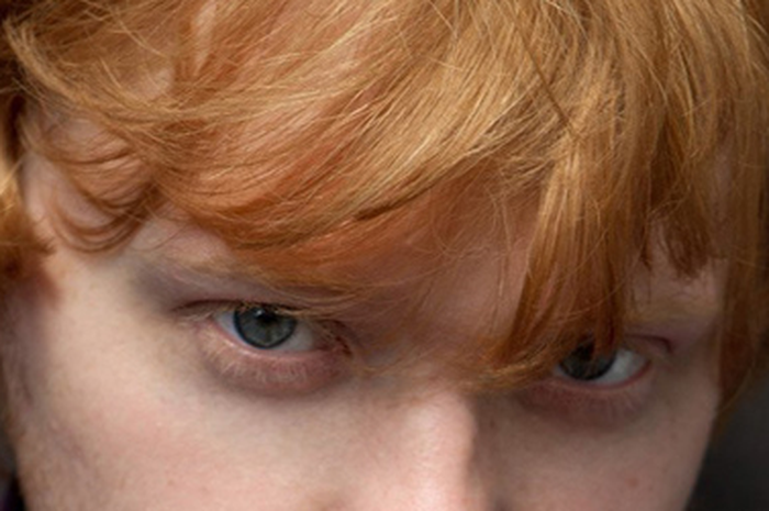 Rupert Grint