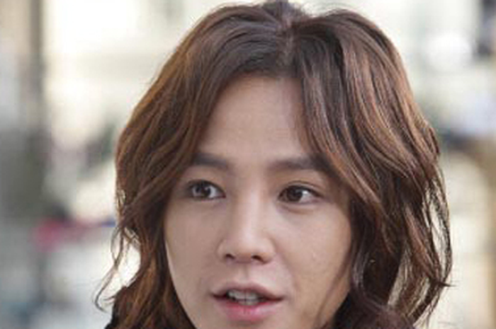 Jan Geunseok