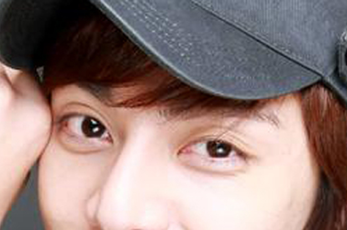Kimjoon