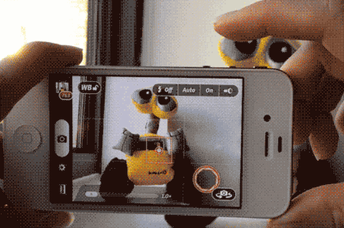 10 Aplikasi Video Editing Terbaik di Smartphone (Bagian 2)