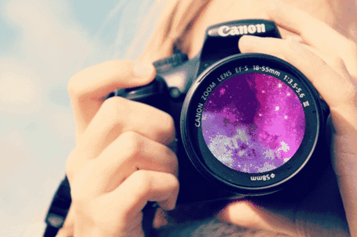 Tips Fotografi: Belajar Memotret Makanan, Yuk! (Bagian 2)