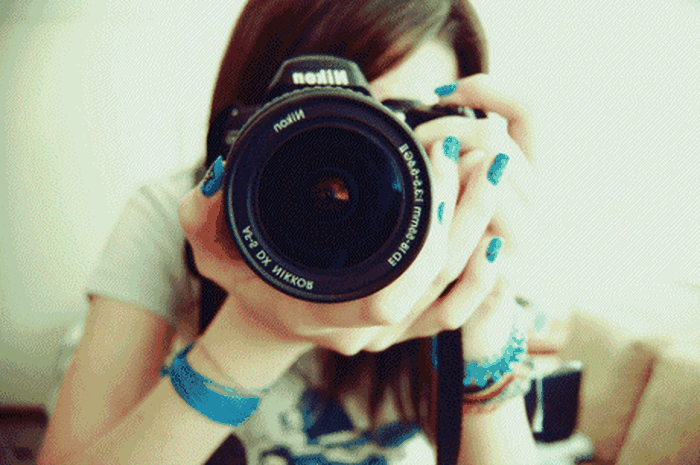 Tips Fotografi: Belajar Memotret Makanan, Yuk! (Bagian 1)