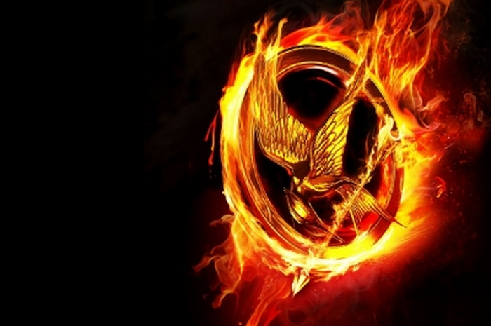 Trailer Hunger Games: Mockingjay Part 1 Resmi Dirilis!