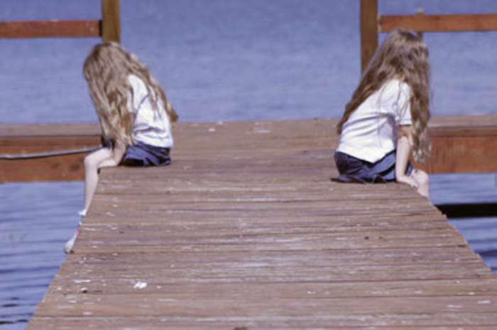 Dealing With Friendship Breakup