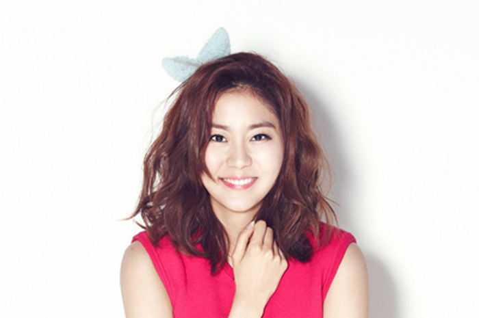 5 Things To Learn from Korean Idols