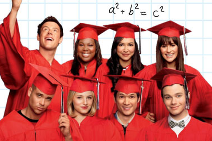 50 Things to do Before Graduation