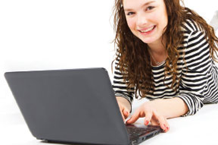 Tips Menambahkan Widget di Blog