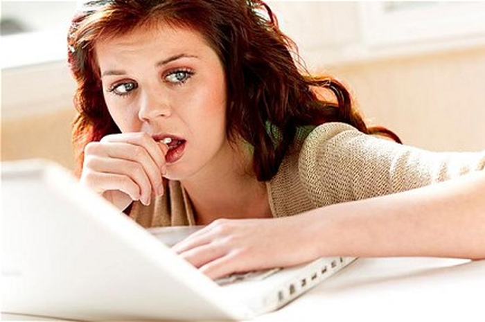 rock your blog!