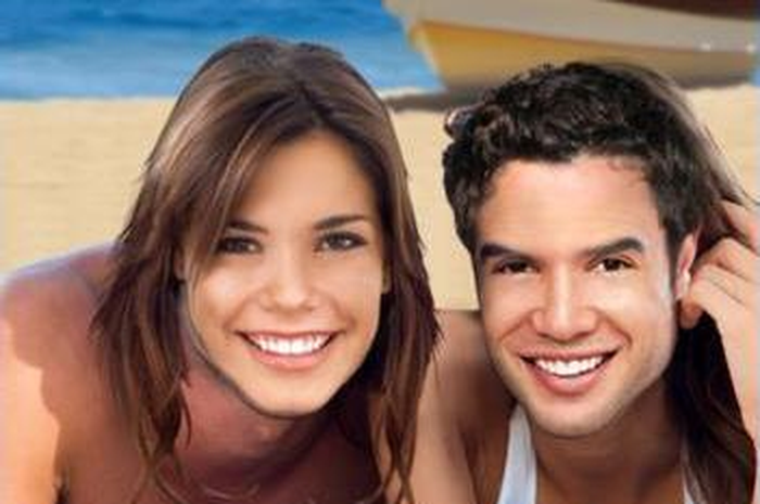 5 Aplikasi Untuk Membuat Face Swap