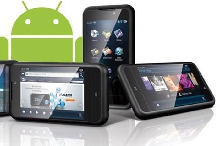 Ada 5 alasan menunda beli smartphone Android sampai April 2016 (foto: 4android-system.com).