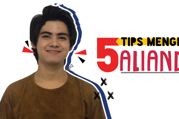 Tips mana yang paling jitu?