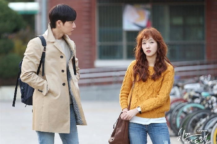 foto: dramafever.com