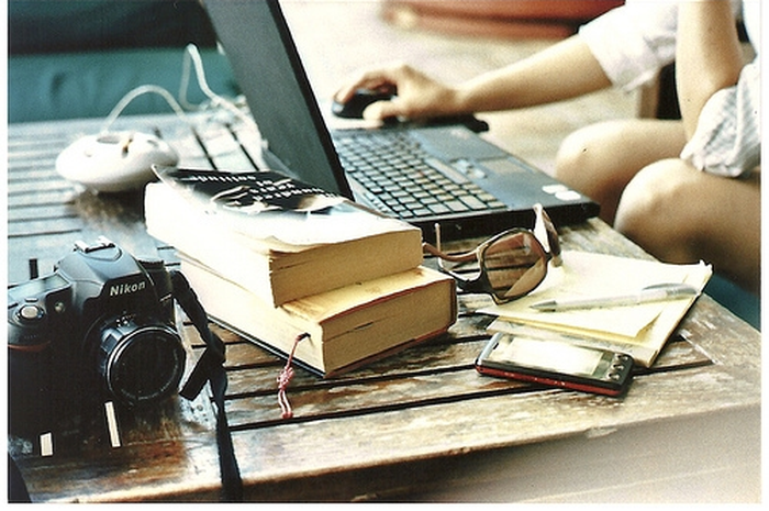 Foto: hercampus.com