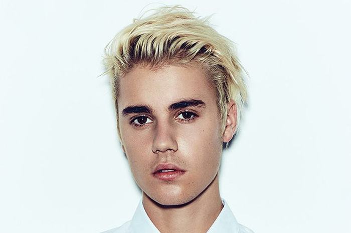 5 Fakta di Balik Hashtag #RespectForJustin Untuk Justin Bieber