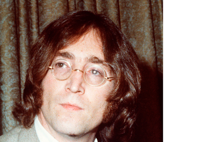 John Lennon