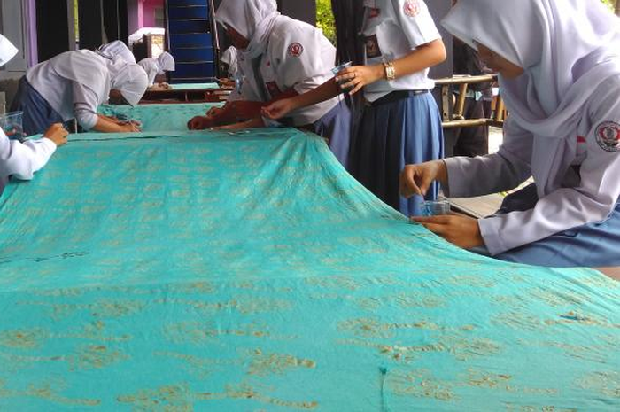 (kompas.com) 