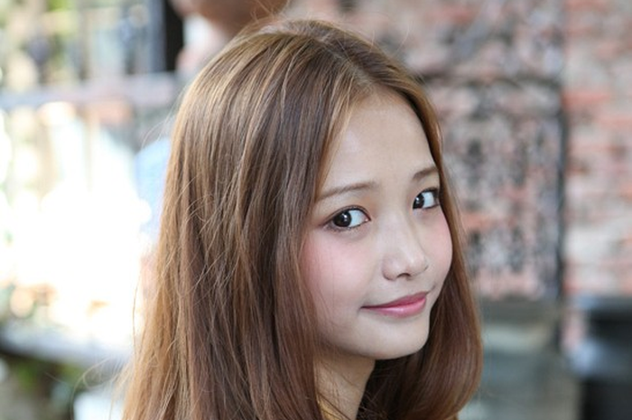 Tips Membuat Rambut Bergelombang Alami