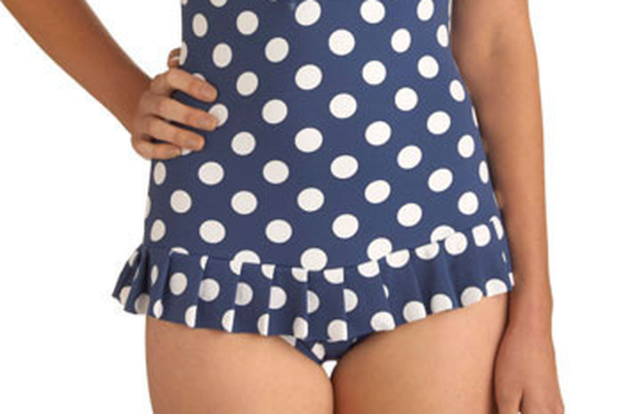 (modcloth.com) 