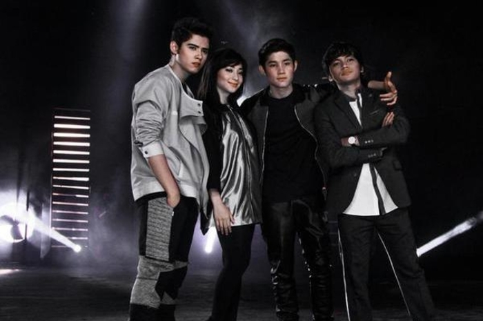 Kenalan Sama The Freaks Lewat 3 Fakta Ini, Yuk!