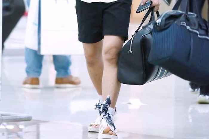 (onehallyu) 
