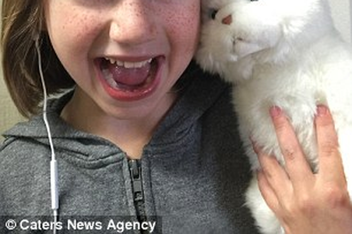 (dailymail.com) 