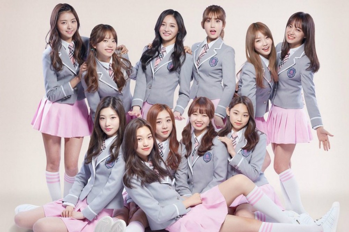 IOI