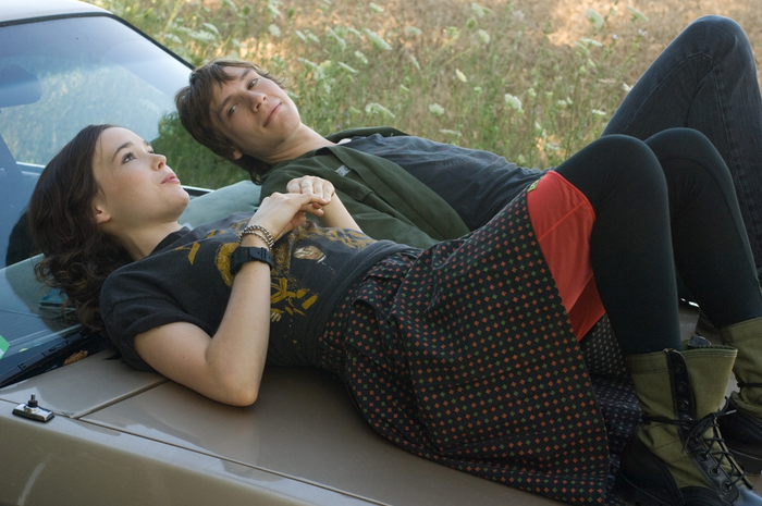 How to Date Pisces Boy