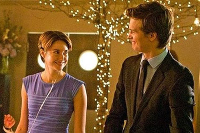 4 Cara Menarik Hati Gebetan Saat First Date