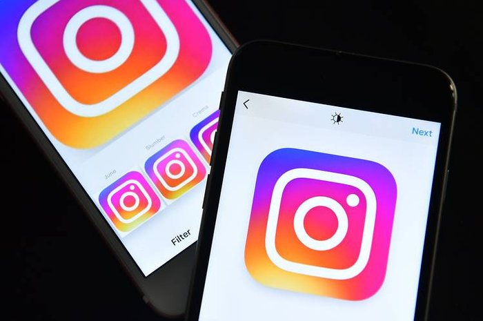 Ini Dia Cara Nge-Block Komen Negatif atau yang Enggak Diinginkan di Instagram