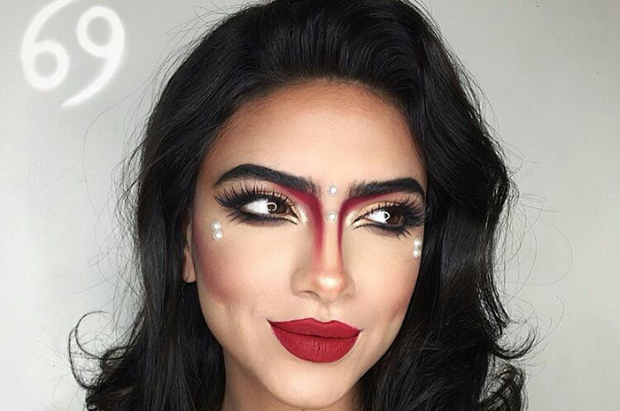 Scorpio
