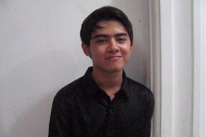 Aliando: 3 Tipe Cewek yang Asyik Menurut Aliando
