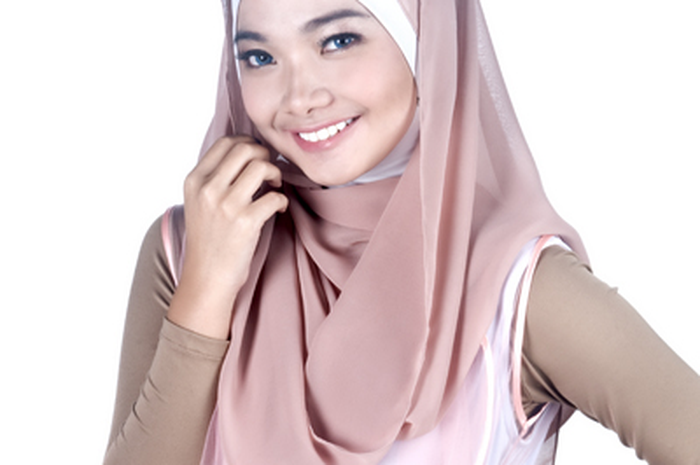Simply Hijab