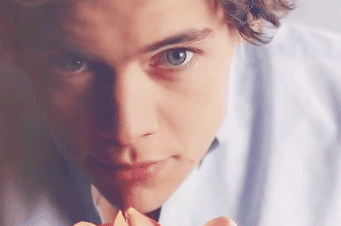 Harry Styles: Member One Direction yang Ahli Menghadapi Gosip