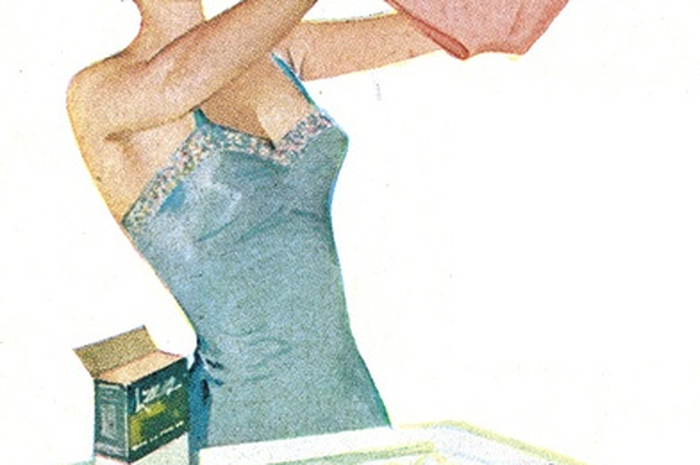 foto: www.whowhatwear.com, www.pinterest.com