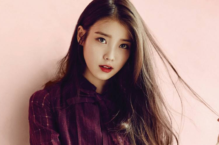 foto: allkpop