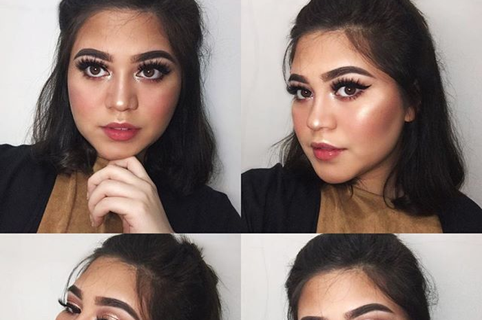 www.instagram.com/sarahayuh_
