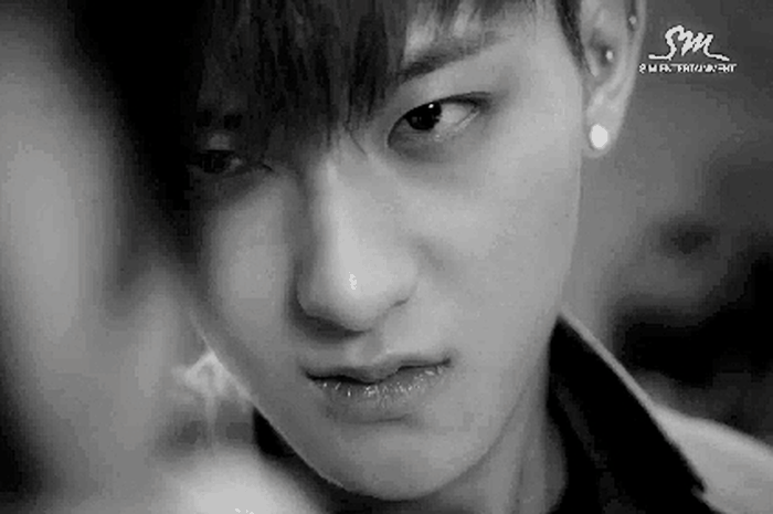 Tao 'EXO': Berharap EXO Tetap Ber-10