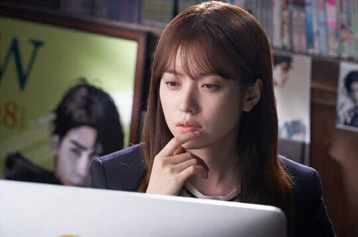 foto: dramabean.com