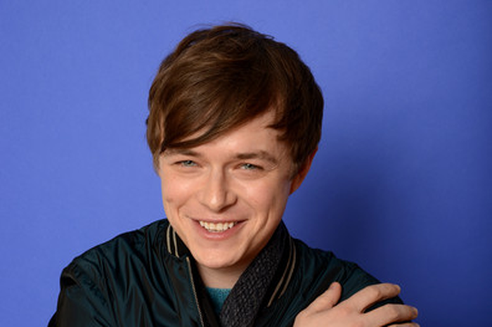 Dane DeHaan: Terobsesi Dengan Akting dan Teater (Part 2)
