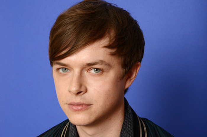 Dane DeHaan: Terobsesi Dengan Akting dan Teater (Part 1)