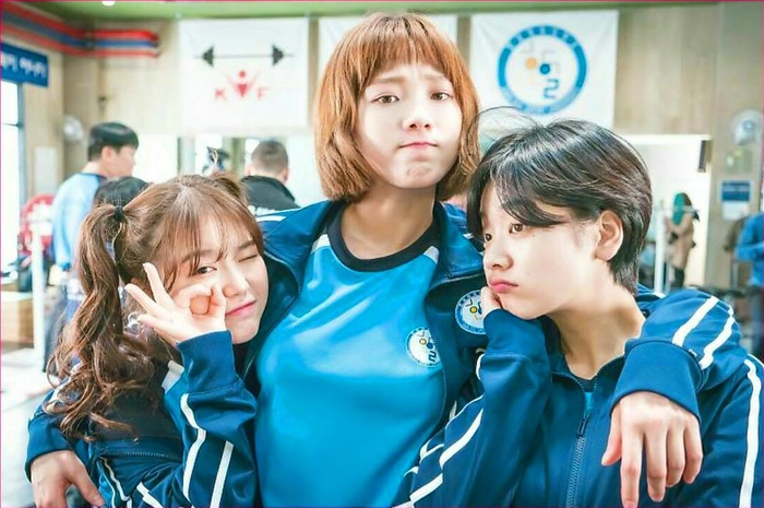 foto: dramabeans.com