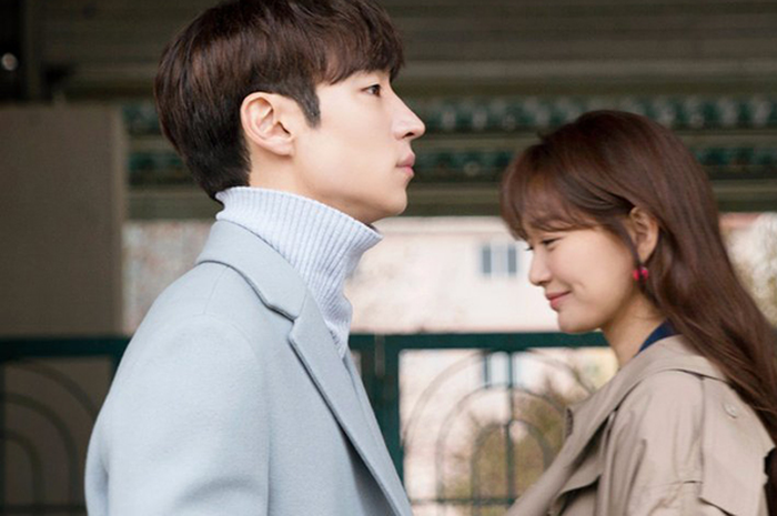 Wajib Tahu! Alasan Sebenarnya Kenapa Gebetan Berhenti PDKT Setelah First Date. Duh! Foto: viralkincir.com