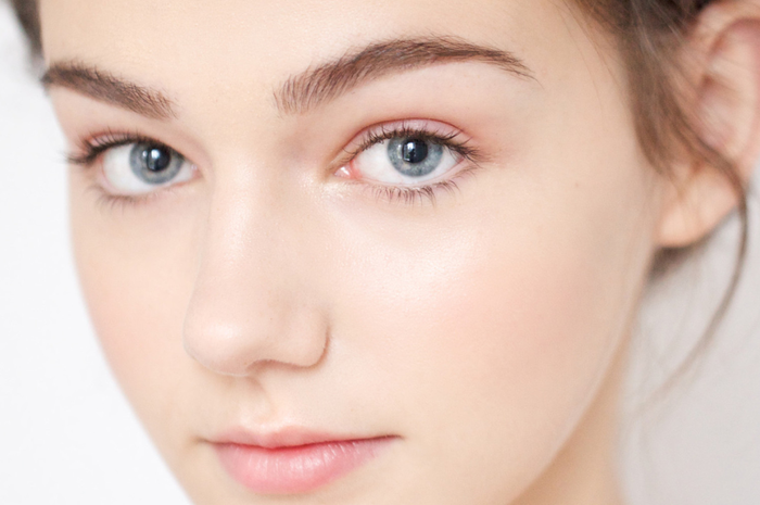 concealer selalu bisa diandalkan! (foto: dok. jamiemakeup.com)