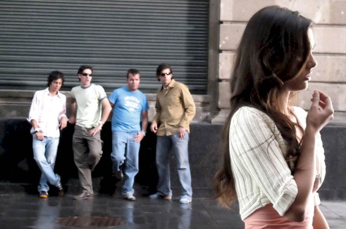 foto: theodisseyonline.com