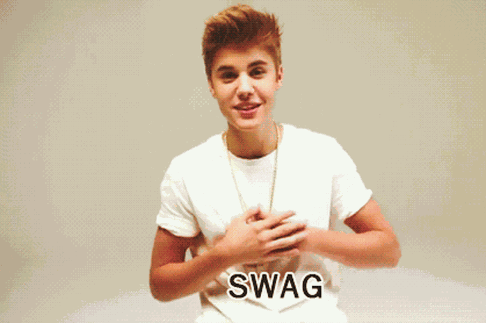 21 Hal Yang Belum Kita Ketahui Soal Justin Bieber (Bagian 2)
