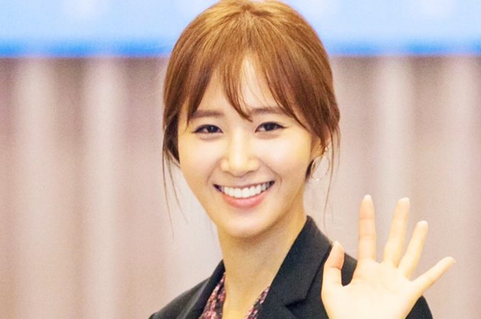 foto: soompi.com