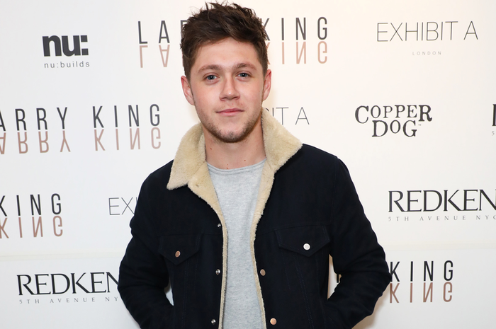 foto: billboard.com